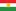 Irakin Kurdistan